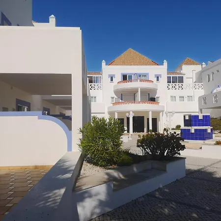 Quinta Velha By Algarent Cosy 21 * Cabanas De Tavira