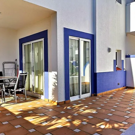 Quinta Velha By Algarent Cosy 21
